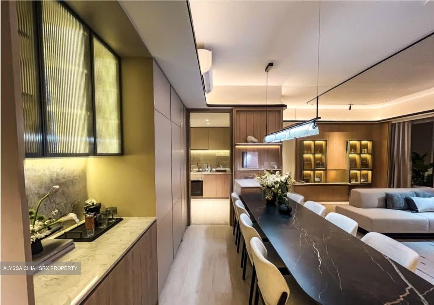 Bedok Road (D16), Condominium #576694421
